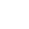 male-user