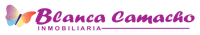 Mobile logo