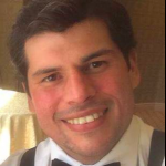 Juan Carlos Sanchez