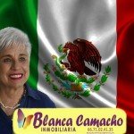 Blanca Camacho